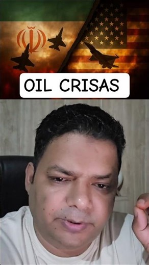 IRAN–US WAR Hormuz Oil Distrupt ! Global Shipping Crisis & Impact Explained IRAN–US WAR