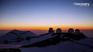 145K views · 371 shares | The search for Earth-like planets hasn’t been easy. But that doesn't mean it's impossible... #DiscoverySEA #BetYouDidntKnow #universe #space #astronomy #exoplanet #outerspace #spacedout | Discovery Channel Southeast Asia | Facebook