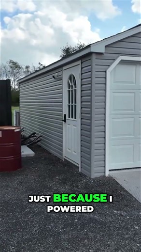 Mining Power Bill: Why Is My Mini Pod Costing So Much? #shorts