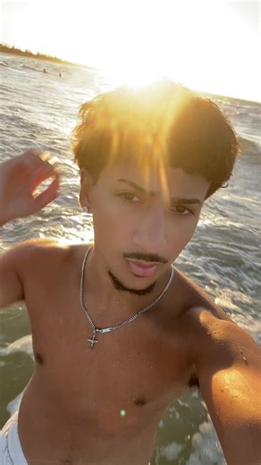 Exploring the Best Beaches in Melbourne Today