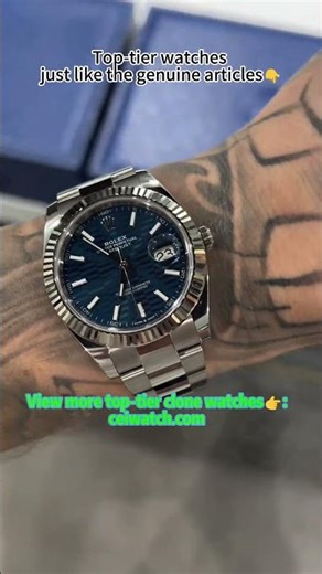 Wrist flash capture 📸