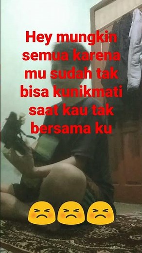 Sheila Marcia feat Ipang Hey