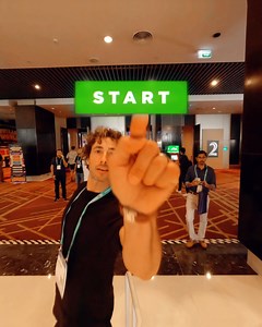 7K reactions · 124 shares |  Affiliate World Asia is back in...