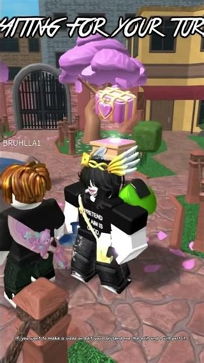 The mm2 crew requirements