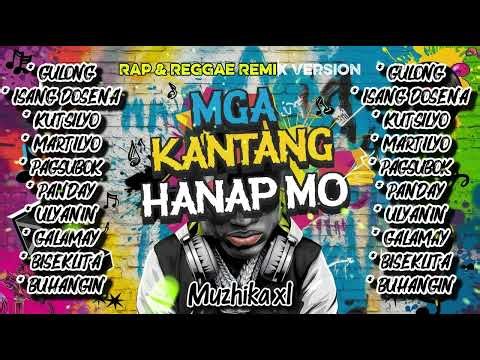 Best Pinoy Reggae Songs of All Time | Muzhika XL ‪@music-e2s1r‬ ‪@Musiceye-r5f‬