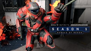 192K views · 6K reactions | “Unfrigginbelievable!”​ ​ Play the Halo Infinite multiplayer beta now. And yes, your progress will carry over on launch day: https://xbx.lv/3kBFgyU | #Xbox20 | Xbox | Facebook