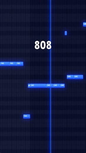 How to make beautiful diary plugg #flstudio