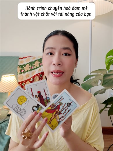 Video của Earth Lovers🦋 (@earthlovers1111) với bản nhạc original sound - Earth Lovers🦋