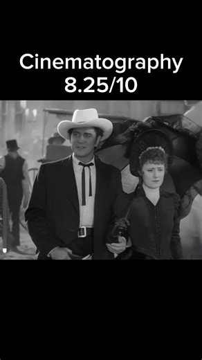 Every Best Picture Winner, 1932 4rd Oscars: Cimarron (1931)