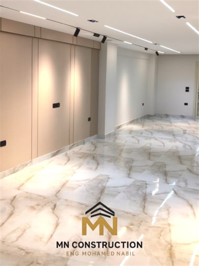 MN CONSTRUCTION 📞 للتواصل والاستفسار: 01151176066 – 01002137290 💬الواتساب / 010 13881640 #خرسانات #مبانى #أساسات #هندسة #شركات_مقاولات #بناء #مقاولات_عامه #اعمال_تشطيب #ديكور #تصميم_داخلي #مقاولات #تشطيبات #MN_Construction #Construction #Engineering #CivilWorks #Renovation #Contracting #المهندس_محمد_نبيل