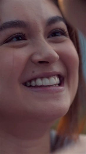 HA GANADO EL AMOR 🥹 #XOKitty #BesosKitty