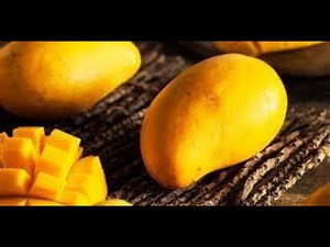 Todo sobre el mango africano, una milagrosa fruta que ayuda a bajar de peso