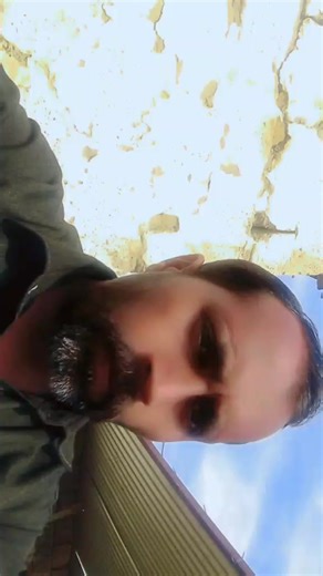 Only Brand😈✌️🤘🤟 (@only.brand59)’s videos with original sound - Atif Khan Lashari 11