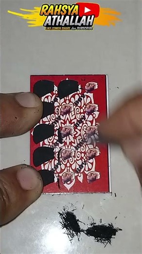 red color #viral #tutorial #fyp #viralvideo #viralshorts #trending