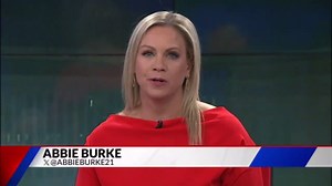 Club Q plans to reopen after tragedy