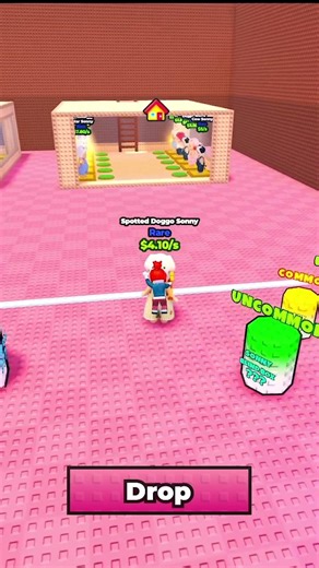 I Noob Speed Kutema kutuuu🤣19 #astronomia #stumbleguys #roblox