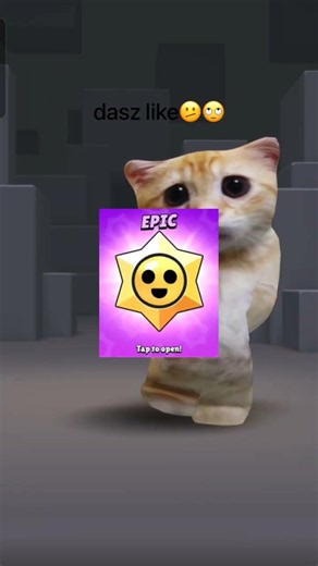 twój stardrop jeśli... jaki masz stardrop ? #dc #fypシ #roblox #brawlstars