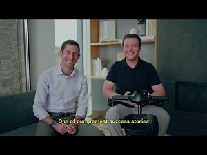 MassAbility Employer Partners