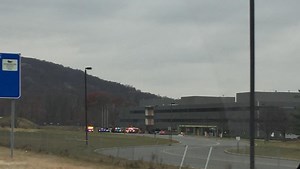 Mahwah affordable-housing settlement calls for 800 homes at Crossroads property