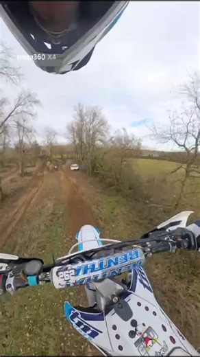 Ohméca on Instagram: "🚀 TEST – TM 250 MX 2026 🚀 #jbriand240 a testé notre préparation moteur sur sa TM 250 MX 2026 🔧🔥 🎤 Impression à chaud : « La moto est vraiment top ! » Une machine affûtée, des sensations validées, et une saison qui s’annonce intense 💥 👉 Retrouvez J. Briand cette saison en Championnat de France MX2, Elite, et en Ligue Pays de Loire 🇫🇷 📽️ Restez connectés pour la suite… #Ohmeca #OhmecaRacing #TMMoto #TM250MX tmracingfrance 🏁"