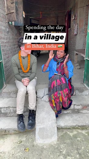 33K views · 1.2K reactions | Women in India statistically face more...