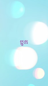 ... ... | Dara News Profile