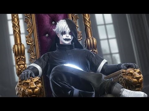 ZP LIVE is live Zone Pushing in grandmaster player