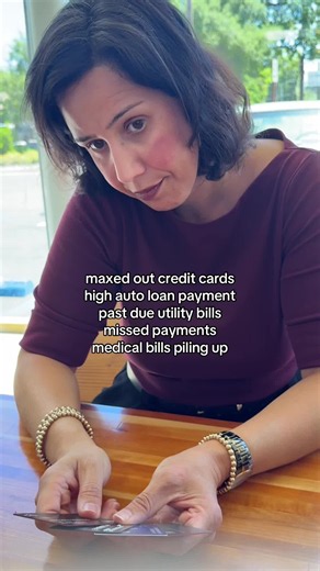 Chapter 7 Bankruptcy: Fresh Start & How to Begin