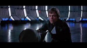 Star Wars: Vector Prime TV Spot Trailer featuring Mark Hamill (1999) ---- More than two decades after the heroes of the Rebel Alliance destroyed the Death Star and broke the power of the Emperor, the New Republic has struggled to maintain peace and prosperity among the peoples of the galaxy. But unrest has begun to spread and threatens to destroy the Republic’s tenuous reign. Get the book here: https://amzn.to/4mygi1M | Star Wars: Gamers