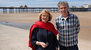 Landscape Artist of the Year