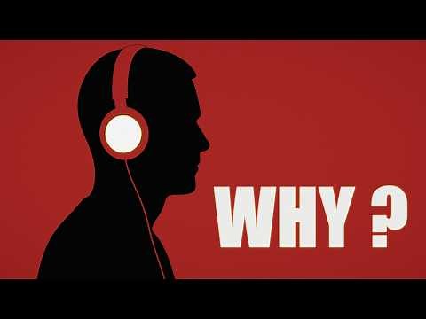 Why Music Is So Important to Human Beings