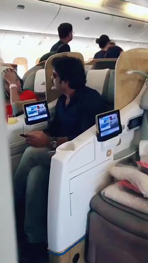 Last year Switzerland trip Journey tym with Samantha and my family members 😍