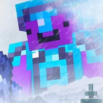 Wemmbu In His Invis Arc☠️🔥| Unstable SMP | #trending #viral #unstablesmp