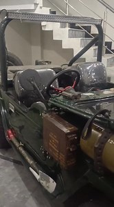 39K views · 893 reactions | 03422000003 | Geeto Motor | Facebook