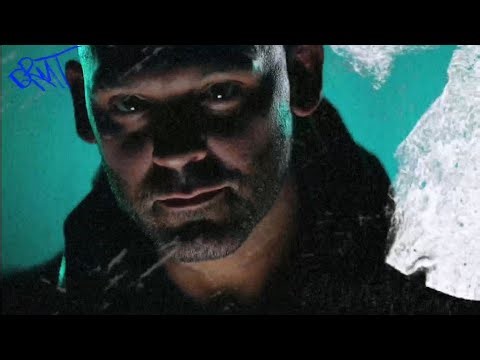 Shawn Spears || "Turth and Pain" 1st Custom Titantron 2024ᴴᴰ [Entrance Video]