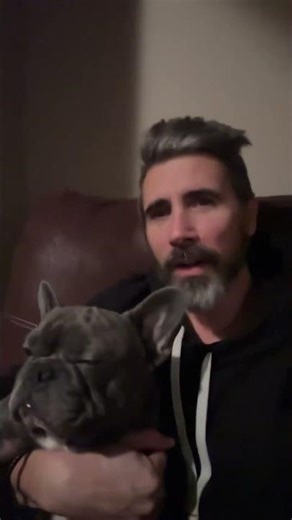 Maligayang Bagong Taon mula sa ECPP! Paandarin ang turbo ng Ferrari mo!