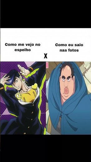 Queria que fosse meme... #memes #humor #fyp