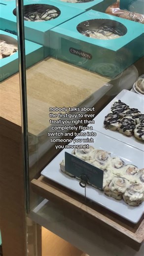 pacita_hits (@pacita_hits)’s videos with do re mi - blackbear