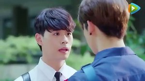 MY ENGINEER EP 2 (ENGSUB)