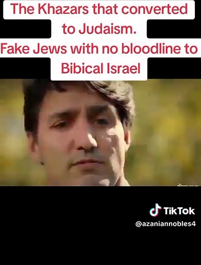 Exploring the Khazar Kingdom: Judaic Conversion History