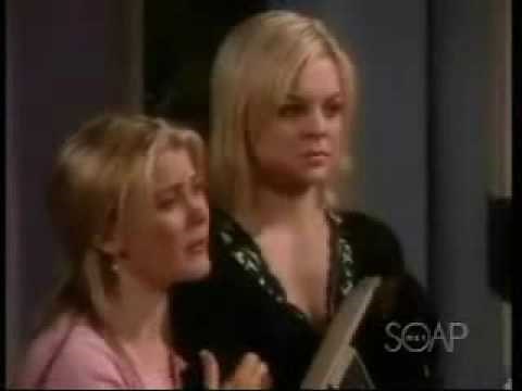 Sami and Belle-Whenever you Remember