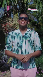 19K views · 217 reactions | Nicaragua es un país multilingüe, su idioma oficial es el español; el miskito, mayangna, ulwa, rama, garífuna e inglés creole se hablan en la Costa Caribe, haciendo una nación más diversa y única. Que cada lengua sea un puente para compartir nuestras culturas, historias y tradiciones. Sheylon Chow, de Bluefields te saluda en creole. ¡Feliz Día Internacional de la Lengua Materna! #VisitNicaragua #Nicaragua | Visit Nicaragua | Facebook