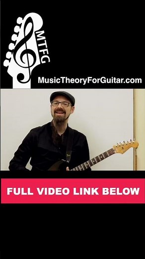 How Do You Use FANCY CHORDS In Your Music?