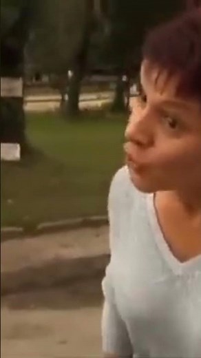 Съдби на Кръстопът