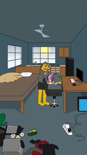 Pino Memecoin on Instagram: "Day in a life of a Degen 😂 #memecoin #crypto #bitcoin #meme #pino solana trading business money binance"