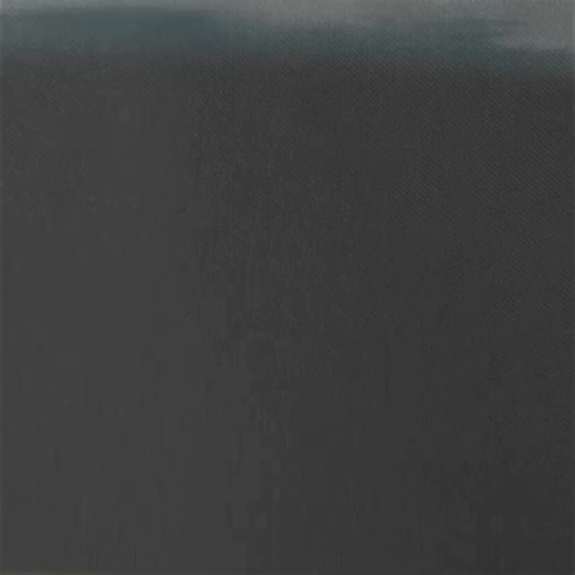 Stargaze Recliner Luxury Camp Chair Outdoor Rocking Swinging Comfortable Folding Fishing Chair Oxford for Relaxation Camping