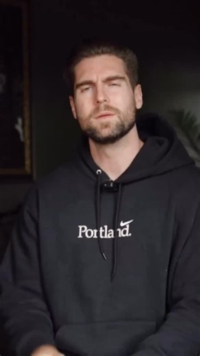 45K views · 1.8K reactions | Trust in the Lord with all your heart” isn’t a call to blind faith, it’s an invitation to surrender control. When we lean on our own understanding, we’re still trying to be our own savior. But faith begins where self-reliance ends. True wisdom isn’t found in figuring everything out, it’s found in resting in the One who already has. #BibleVerse #Christian #Faith #God #Bible #Jesus #Pray | Colby Maier | Facebook