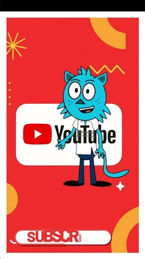 conhece algum mentiroso #shorts #meme #memeviral #audioviral