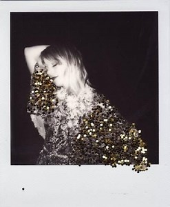 Basia Bulat Announces Fall Canadian Tour │ Exclaim!