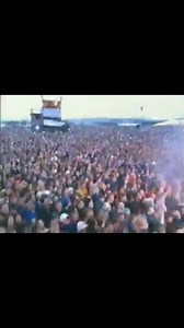 1.4K views · 520 reactions | On this day in 1998, the Beastie Boys released “Intergalactic,” the lead single for their album ‘Hello Nasty.’ Here’s the group performing the song live at Scottish music festival “T in the Park” (July 12, 1998). | Pigeons and Planes | Facebook